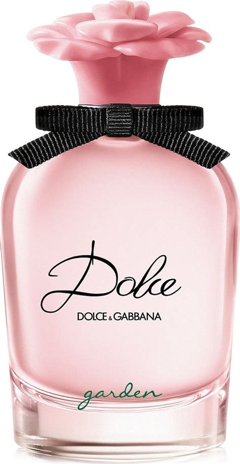 copie dolce gabbana|50 Best Dupes for Dolce Garden Eau De Parfum by Dolce.